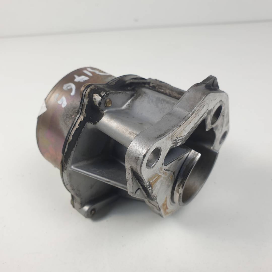 DEPRESOR FRENO / BOMBA VACIO