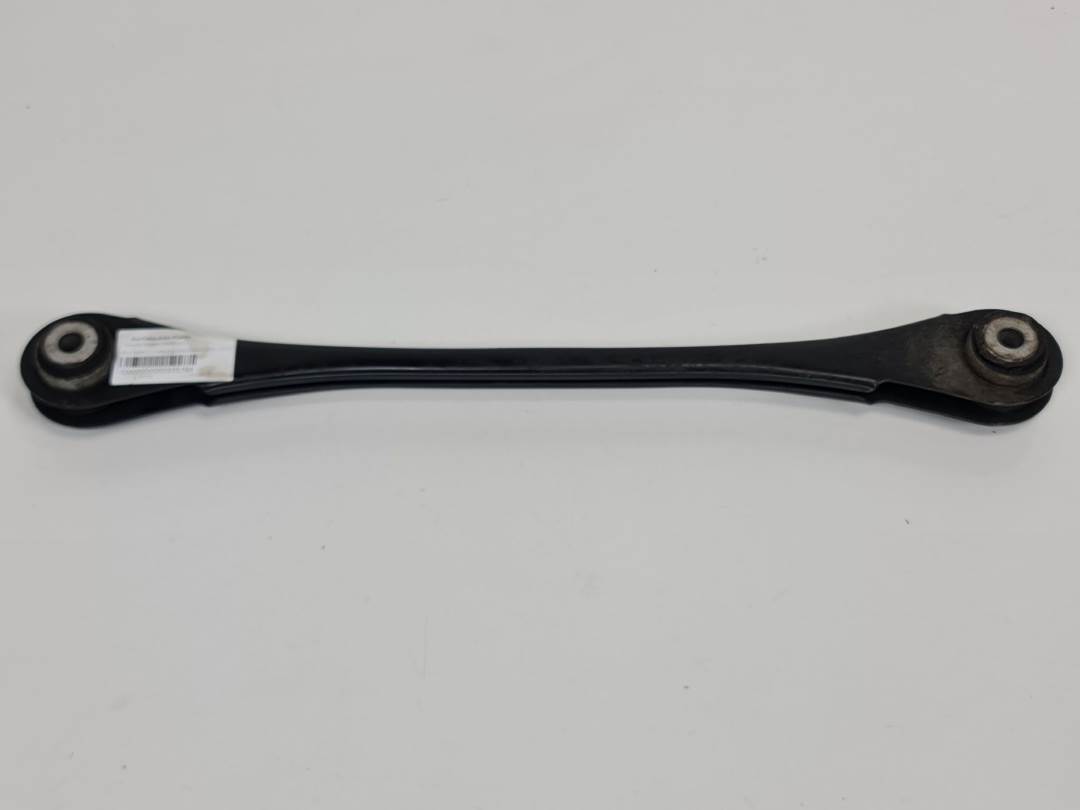 TIRANTE TRASERO DERECHO