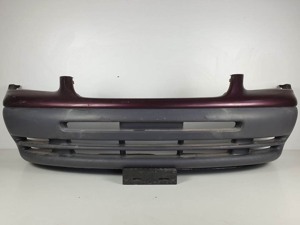 #892690 PARAGOLPES DELANTERO