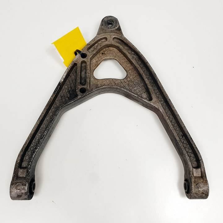 BRAZO SUSPENSION INFERIOR DELANTERO IZQUIERDO