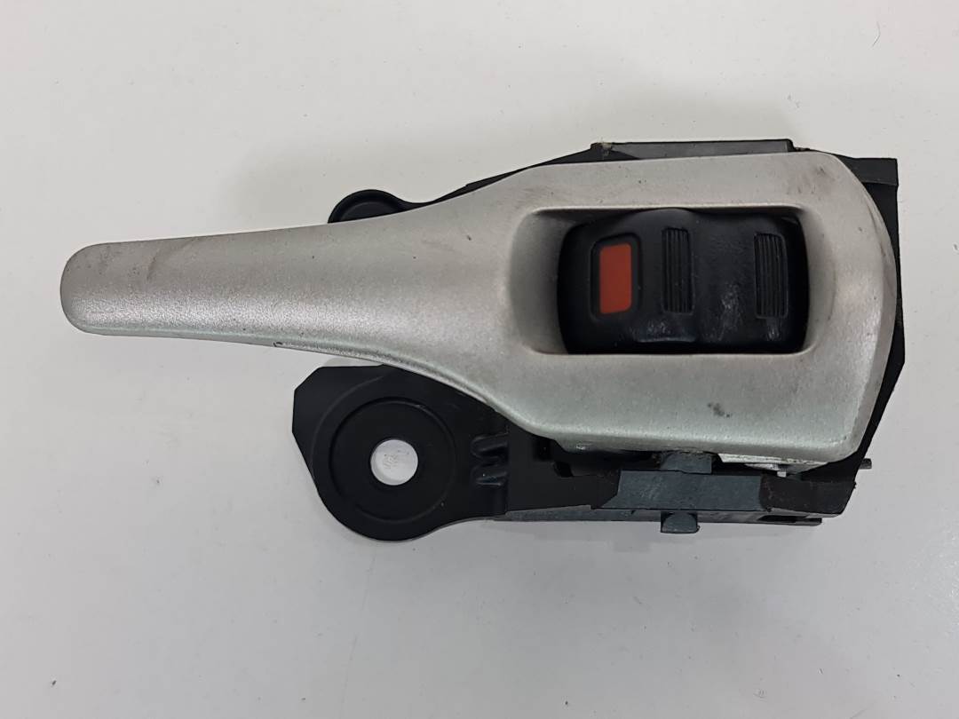 MANETA INTERIOR TRASERA DERECHA