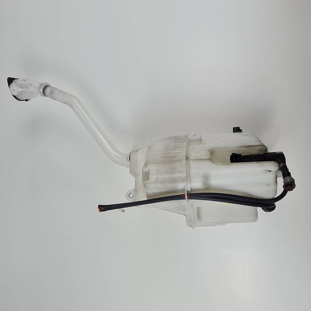 #3510321 DEPOSITO LIMPIA