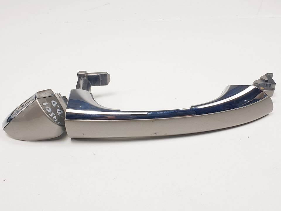 MANETA EXTERIOR DELANTERA DERECHA