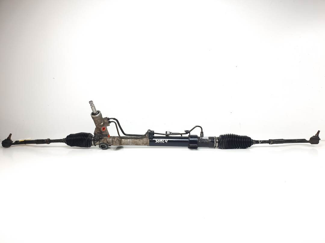 CREMALLERA DIRECCION