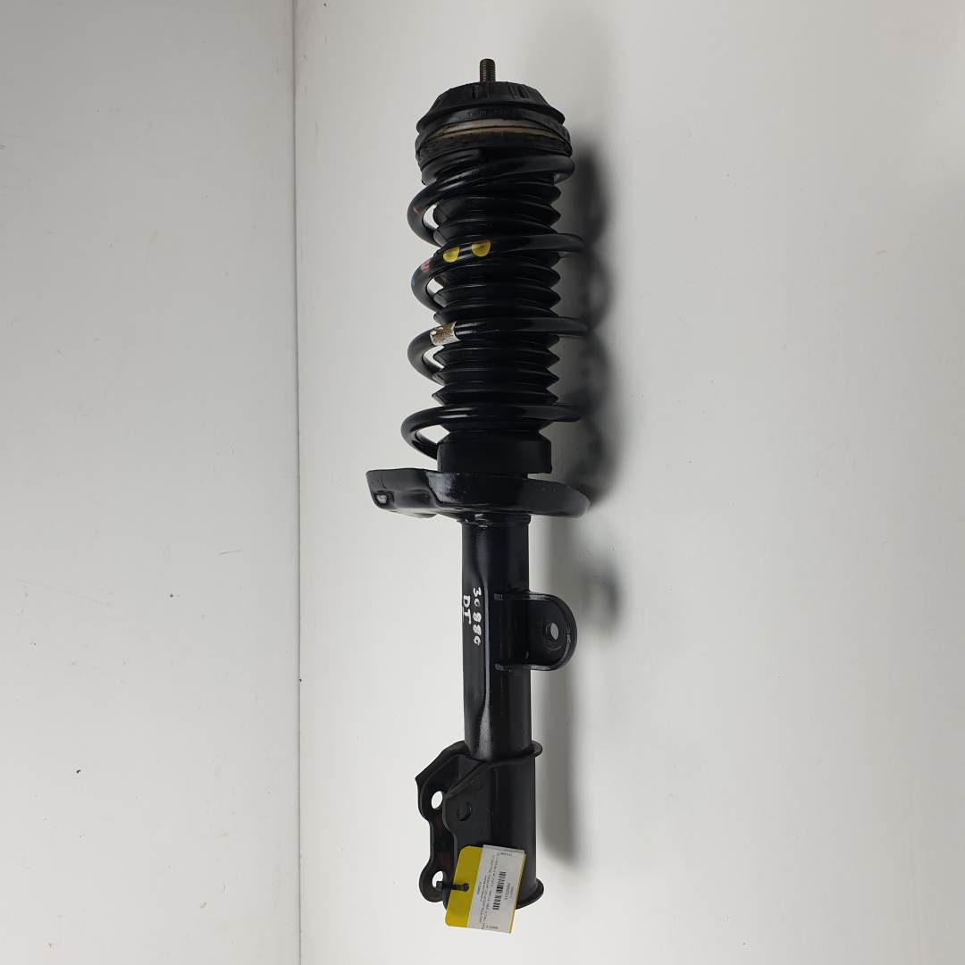 AMORTIGUADOR DELANTERO IZQUIERDO