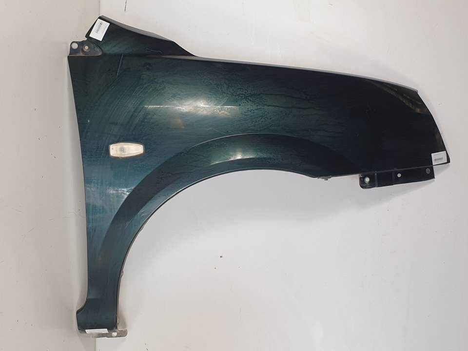 ALETA DELANTERA DERECHA