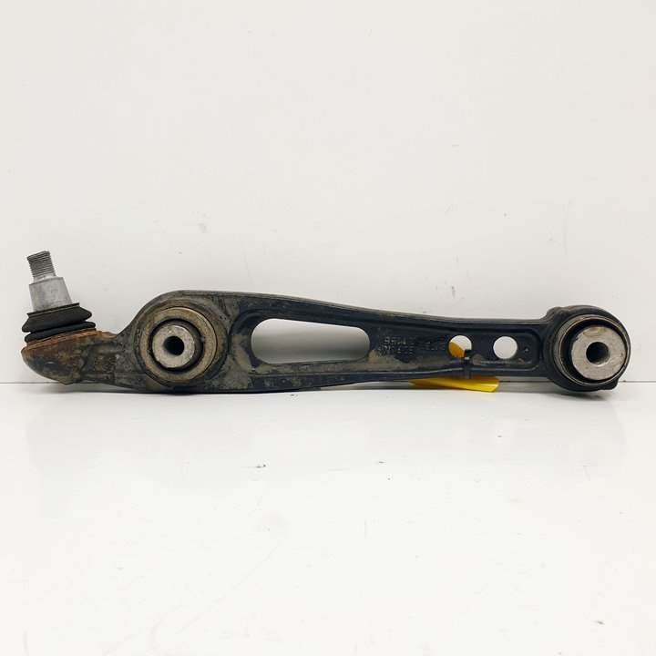 BRAZO SUSPENSION INFERIOR DELANTERO IZQUIERDO