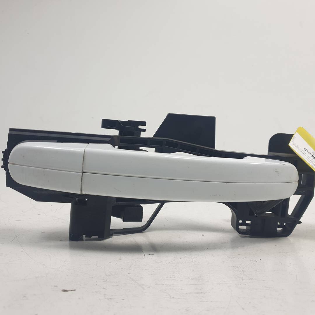 MANETA EXTERIOR TRASERA IZQUIERDA