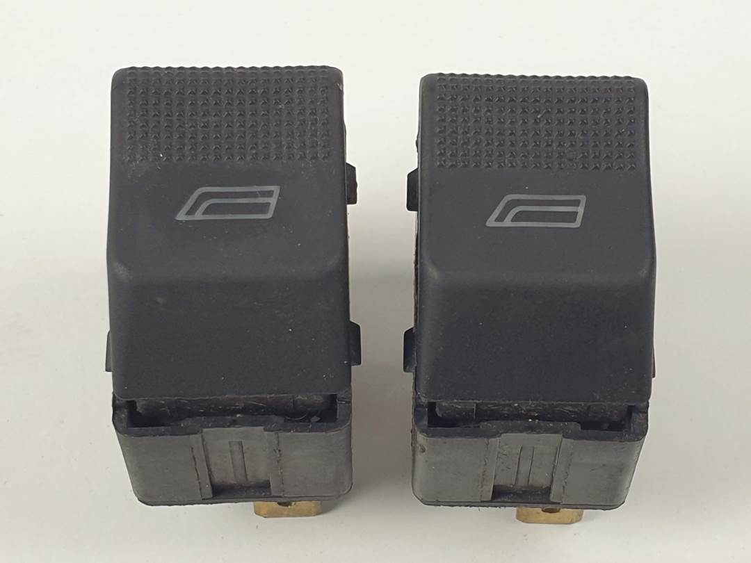 MANDO ELEVALUNAS DELANTERO IZQUIERDO