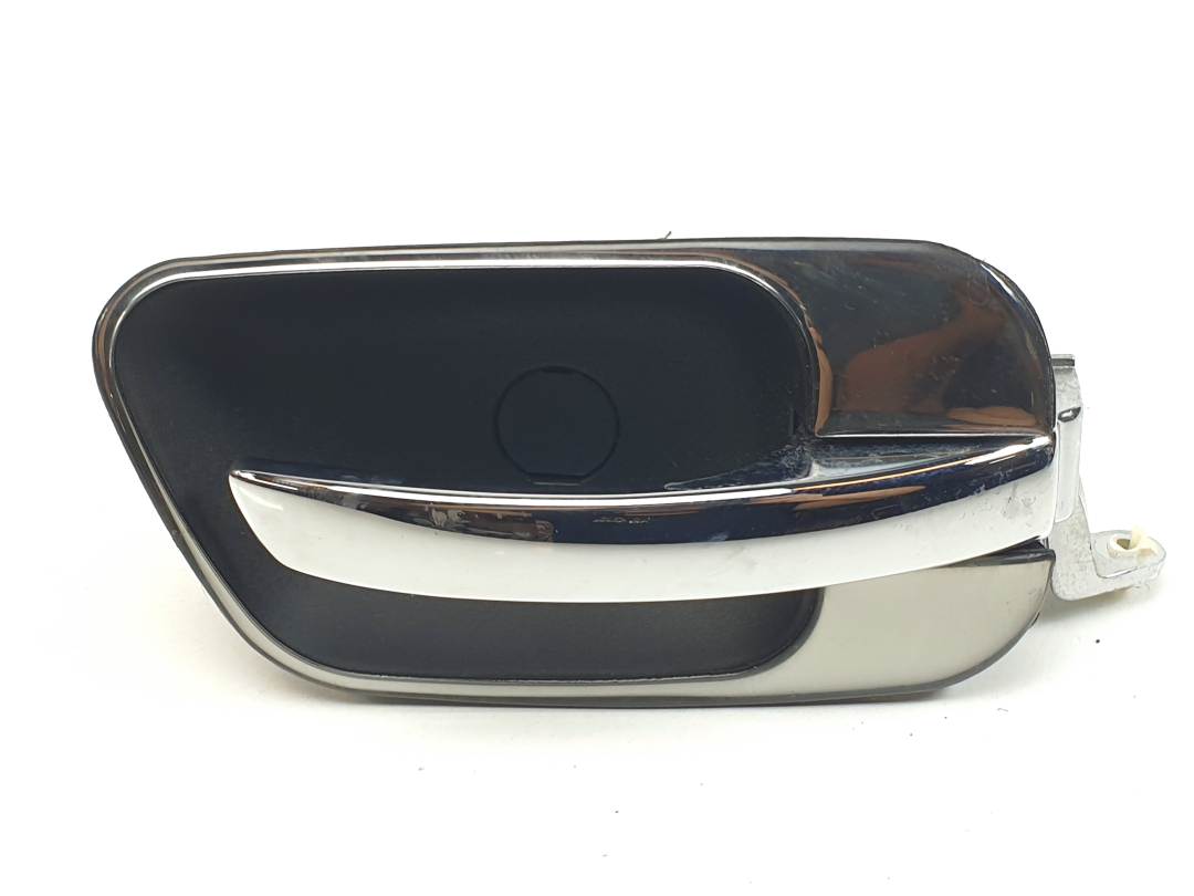 MANETA INTERIOR DELANTERA DERECHA