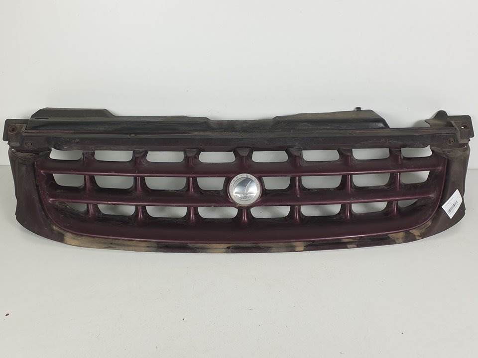 #892716 REJILLA DELANTERA