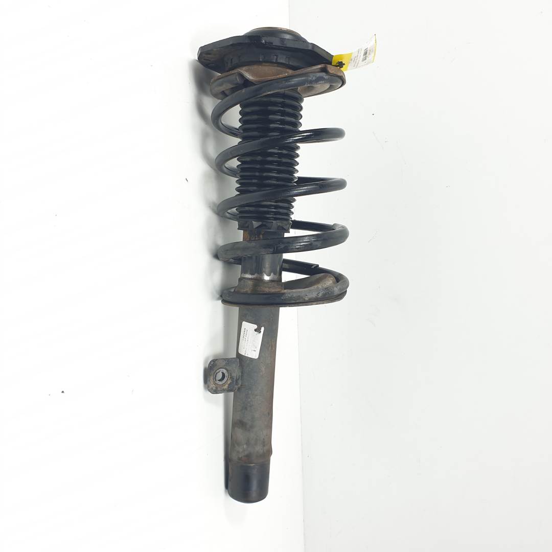 AMORTIGUADOR DELANTERO DERECHO