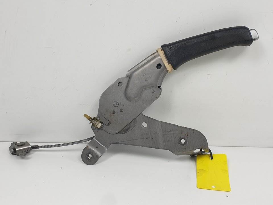 PALANCA FRENO DE MANO