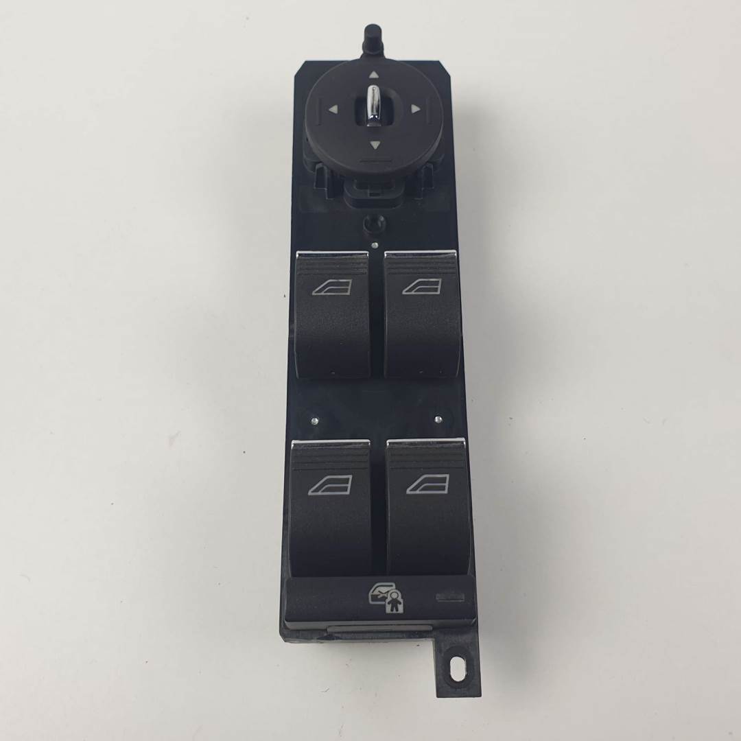 MANDO ELEVALUNAS DELANTERO IZQUIERDO