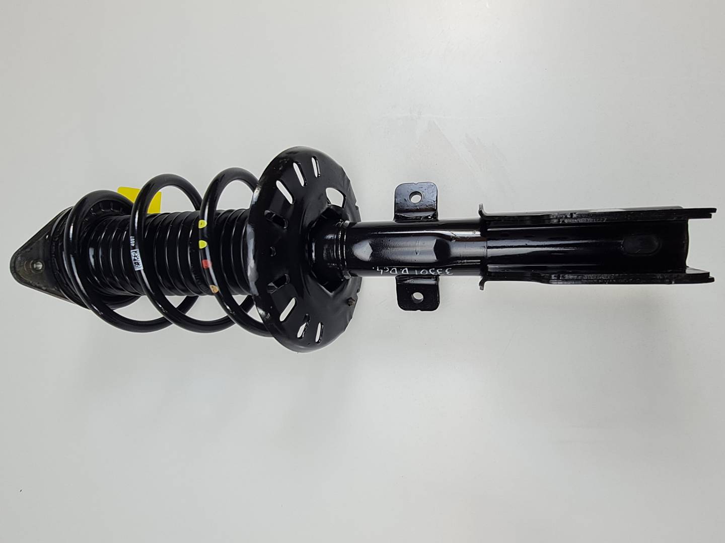 AMORTIGUADOR DELANTERO DERECHO