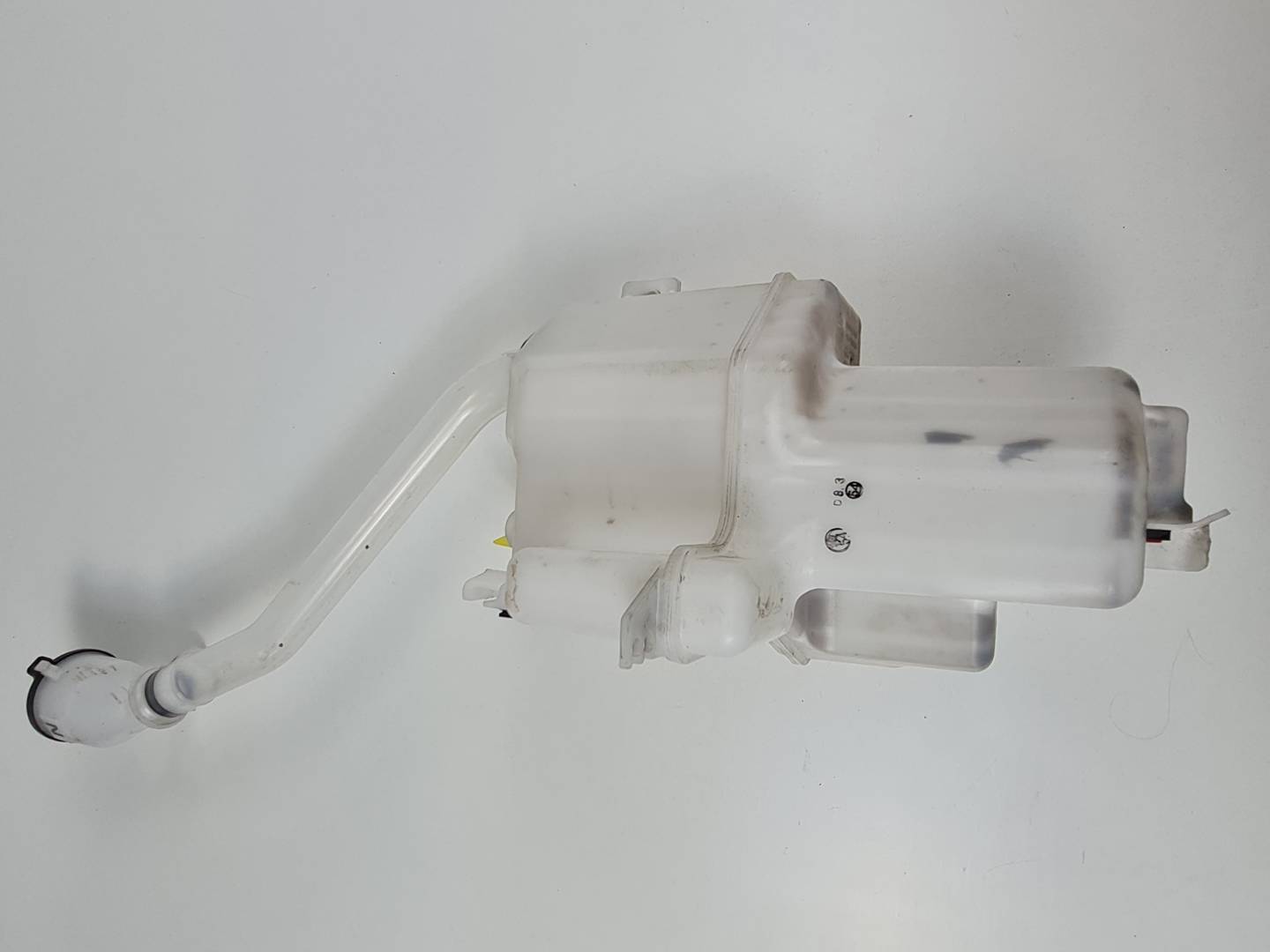 #3508979 DEPOSITO LIMPIA