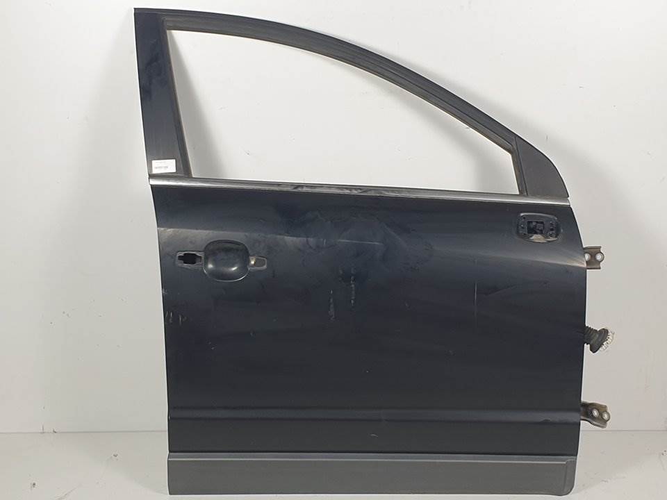 PUERTA DELANTERA DERECHA