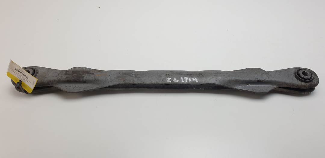 TIRANTE TRASERO IZQUIERDO