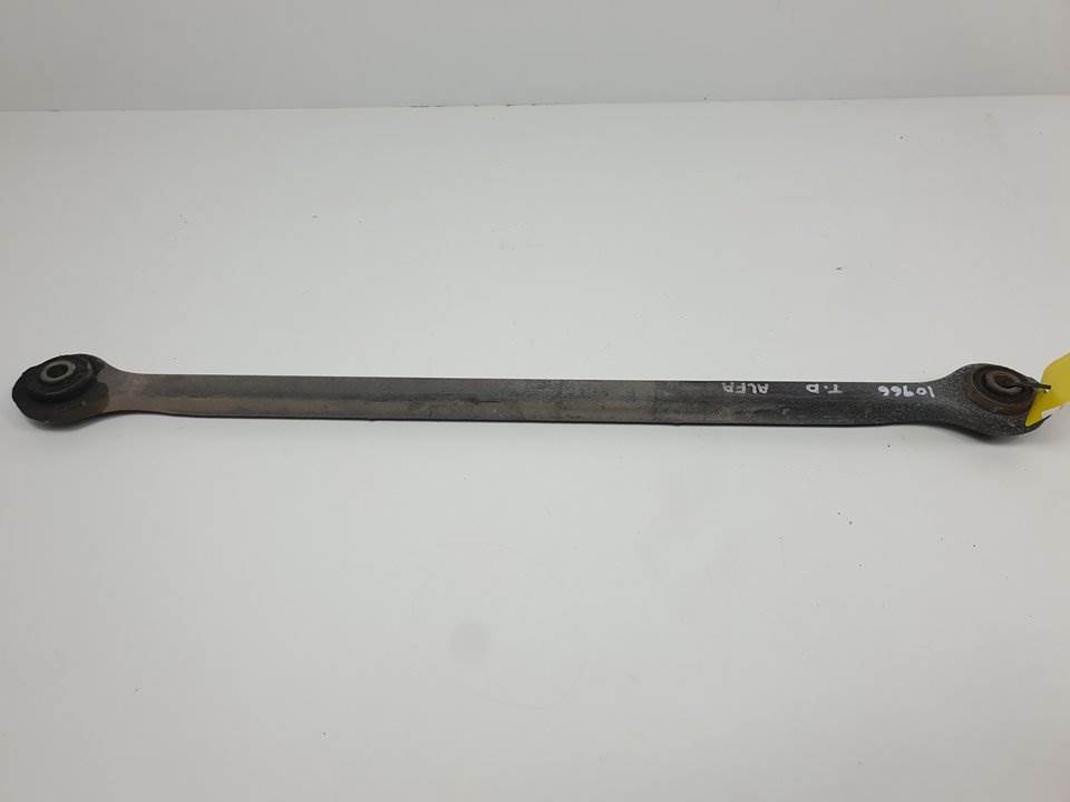 BRAZO SUSPENSION INFERIOR TRASERO DERECHO