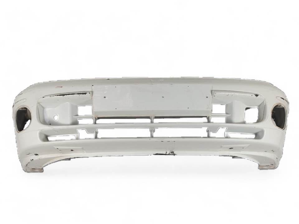 PARAGOLPES DELANTERO