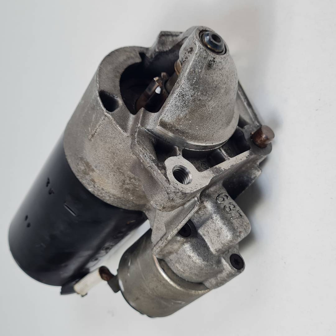 #3422652 MOTOR ARRANQUE