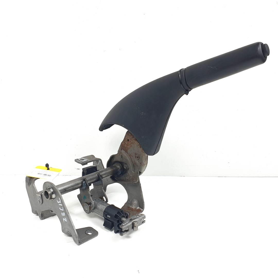 PALANCA FRENO DE MANO